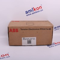 more images of ABB DSTD110A   sales5@amikon.cn