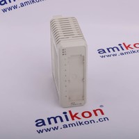 more images of ABB DSTD132  sales5@amikon.cn