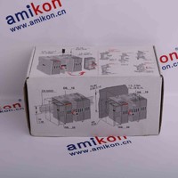 more images of ABB DSTX120 57160001-MA  sales5@amikon.cn