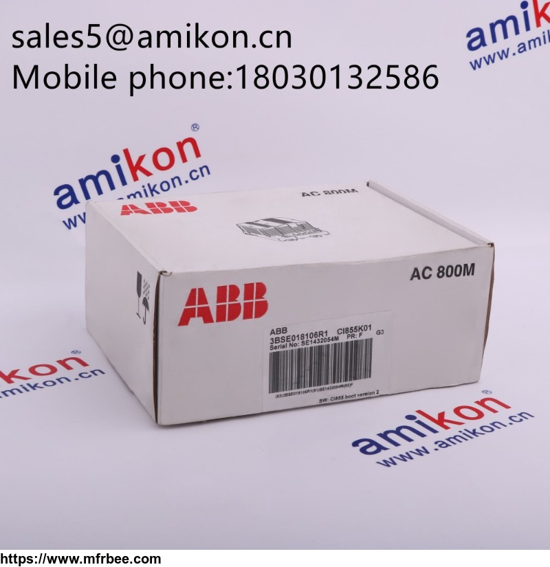 abb_ecc_086387_001_sales5_at_amikon_cn
