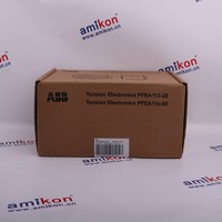 more images of ABB GJR2370500R2   sales5@amikon.cn