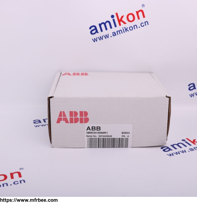 abb_gjv3074353r1_sales5_at_amikon_cn