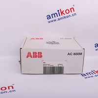 more images of ABB IMASI03  sales5@amikon.cn