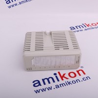 more images of ABB IMASI23  sales5@amikon.cn