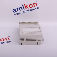 more images of ABB IMASO11  sales5@amikon.cn