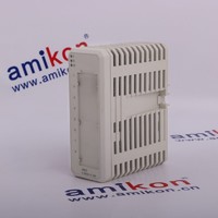 more images of ABB IMFEC12