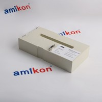more images of ABB "IMFEC12"