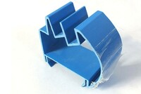 more images of Extrusion Molding