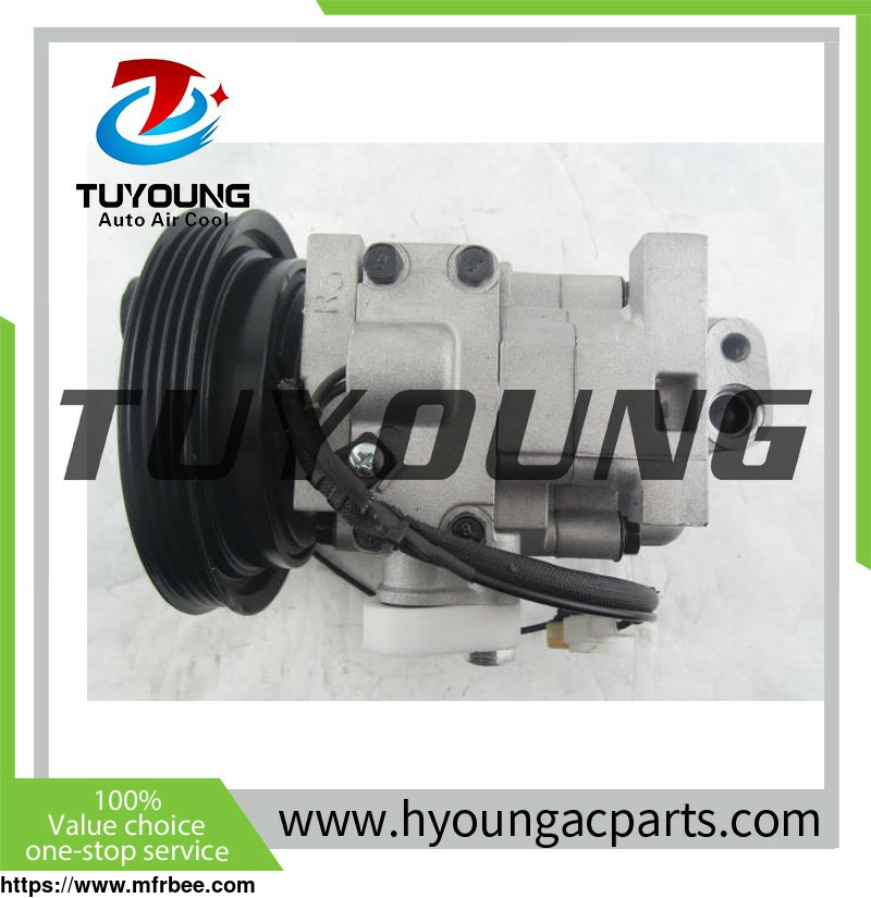 china_product_and_high_quality_auto_ac_compressor_for_mazda_323_base_1_6l_l4_1990_1994_sd7v16_1837