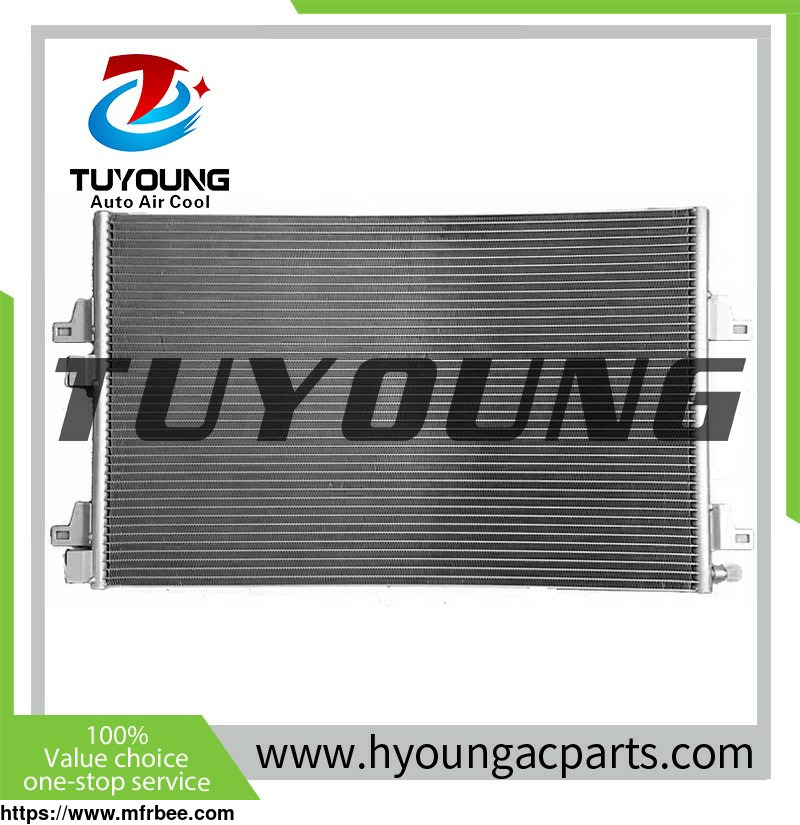 wholesale_cheap_price_automobile_air_conditioner_condensers_for_renault_espace_iv_dcn23021