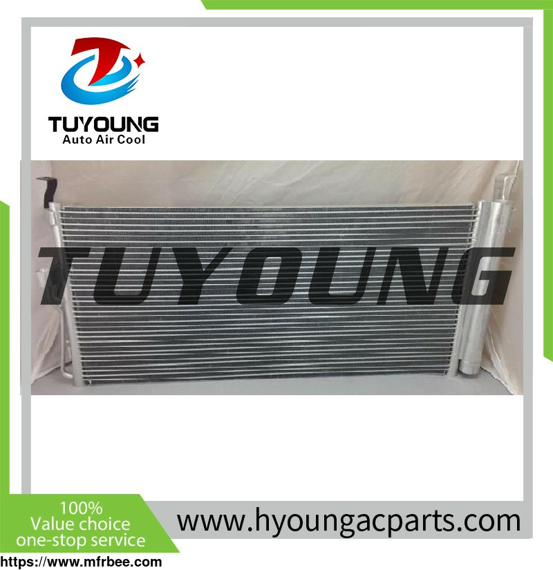 china_factory_direct_sale_and_good_quality_auto_air_conditioning_condensers_for_hyundai_kia_2_0_2001_2005_9760638004