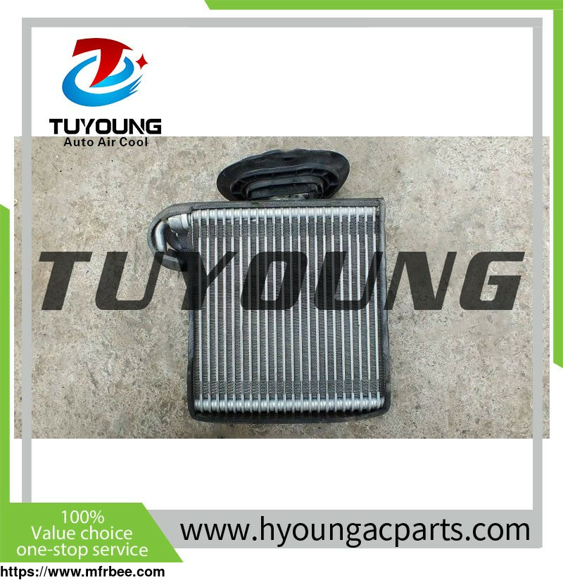 best_selling_favorable_price_automobile_air_conditioning_evaporator_for_nissan_sunny_2002_272814m410_fnb15_272814m410