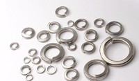 more images of SPRING WASHERS