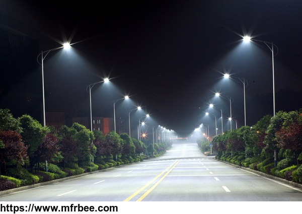led_street_lighting_system_for_security_purposes_and_municipal_construction