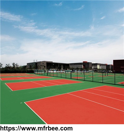 athletic_court_silicone_pu_sports_flooring_for_basketball_tennis_court