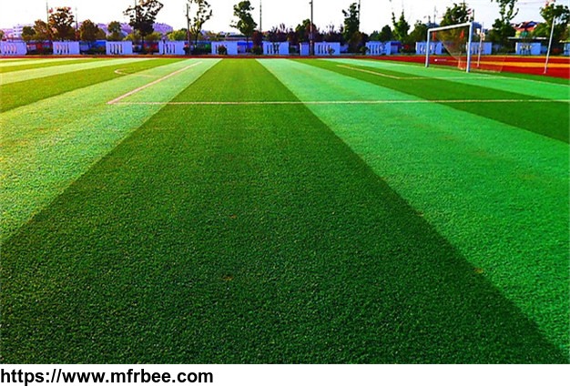artificial_grass_turf_for_homes_and_businesses_or_football_court