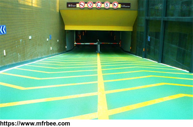 anti_slip_parking_paint_color_sand_epoxy_flooring_coating_for_ramp