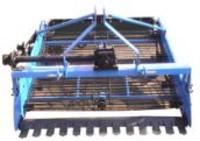 more images of Potato harvester/potato auger for tractor