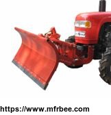 attractive_price_snow_blade_front_end_snow_blade_with_quick_coupler_for_farm_agricultural_tractors