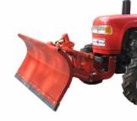 more images of Attractive Price Snow blade/front end snow blade with quick coupler for farm /agricultural tractors