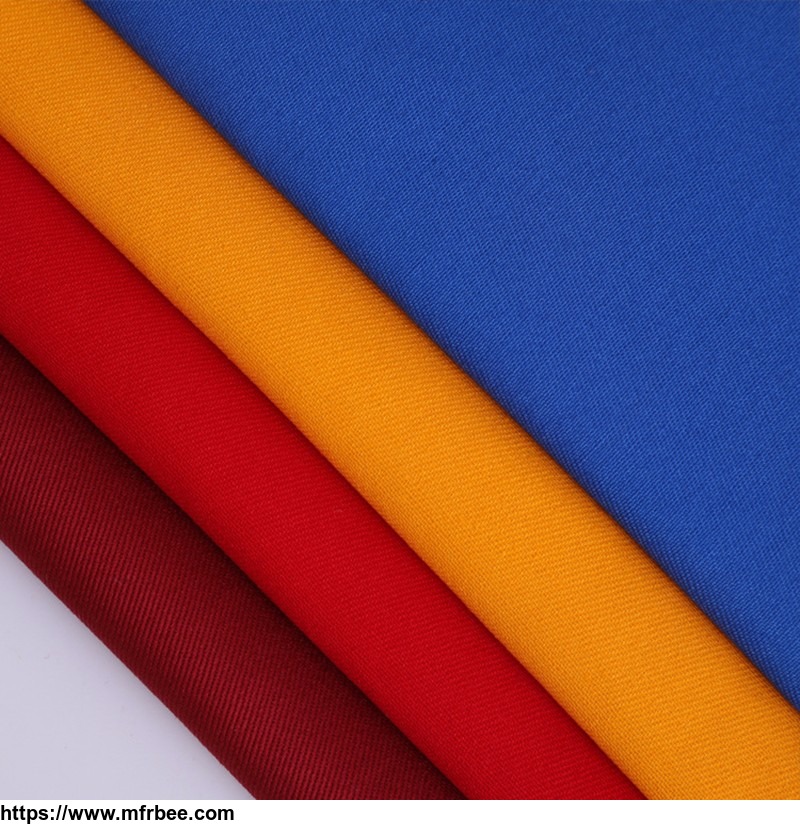 100_percentage_cotton_dyed_fabric