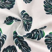 more images of 100% Cotton Printing Fabric
