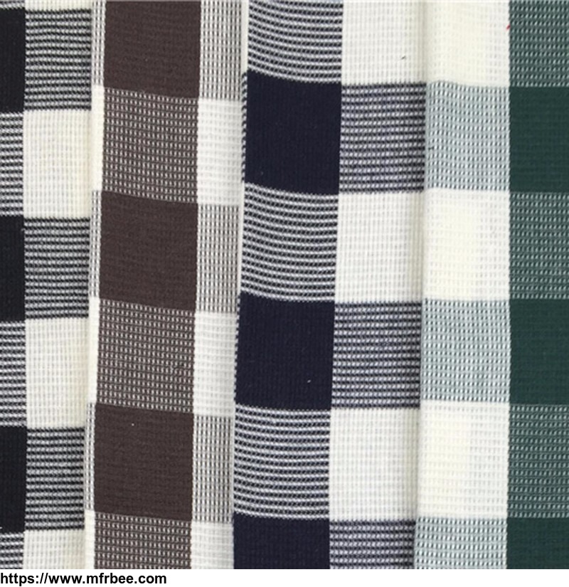100_percentage_cotton_yarn_dyed_fabric