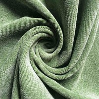 more images of Strong Durable Corduroy Fabric