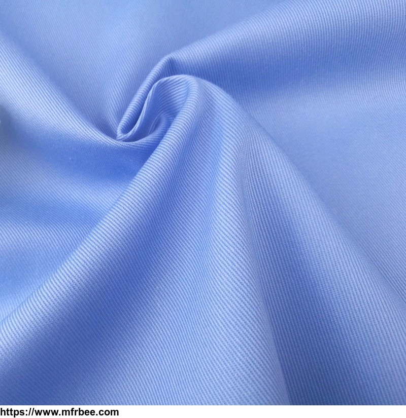 polyster_cotton_tc_dyed_fabric