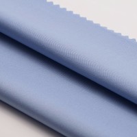 more images of CVC Dyed Fabrics