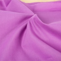 more images of 65% Polyster 35% Cotton Lining Fabric