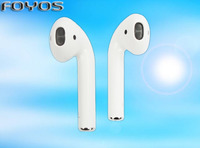 more images of Bluetooth Headphone headset earphone
