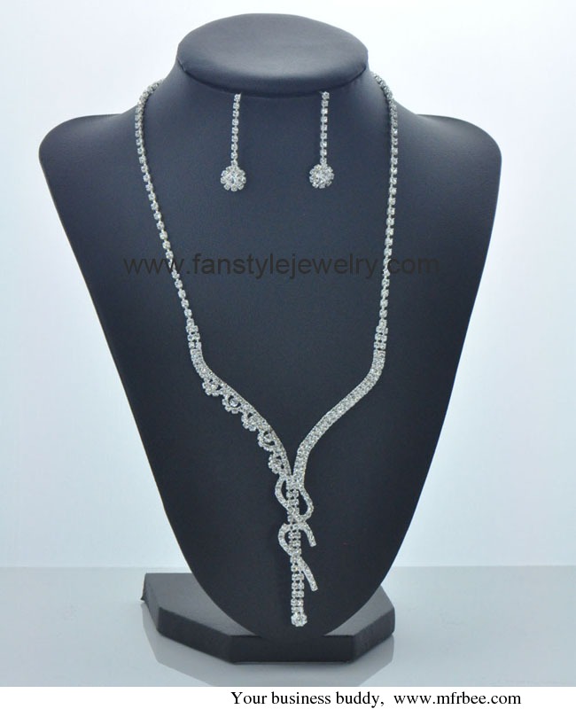 fashion_rhinestone_necklace_set_wholesale_from_china