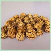 more images of New Crop Dry Walnut Walnuss Nuts Nuss