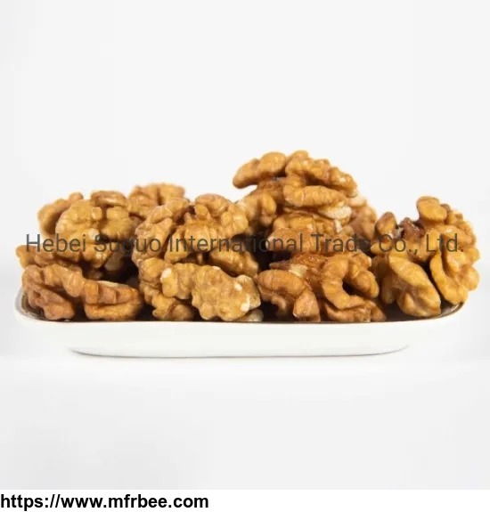 185_yunnan_33_xin2_walnut_china_walnut_chinese_walnut_vs_chile_america_walnut