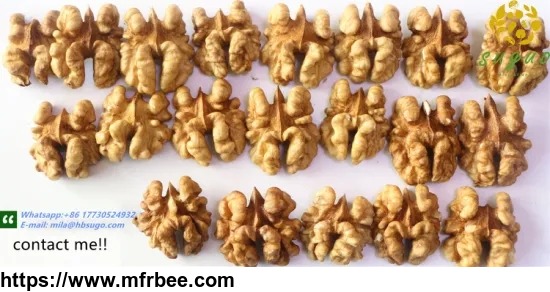 2020_new_crop_walnut_kernels