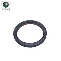 more images of Oil Seal