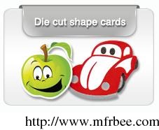 die_cut_plastic_cards