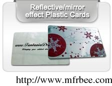 plastic_mirror_surface_cards