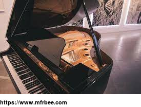 piano_removalists_canberra