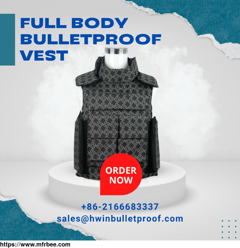 full_body_bulletproof_vest_h_win