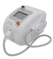 more images of IPL machine LY02