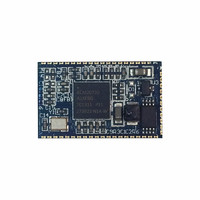 more images of Bluetooth 3.0 HID Module, BCM20730