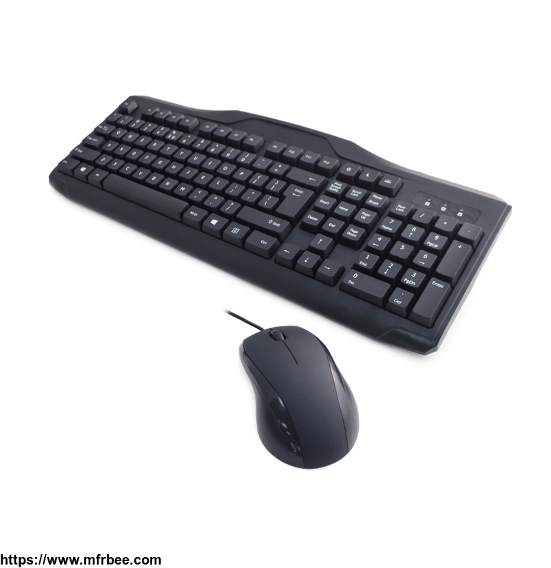 wired_usb_keyboard_and_optical_mouse_combo