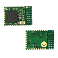 more images of Bluetooth 4.0 Low Energy Module
