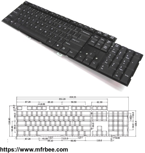 desktop_industrial_full_size_keyboard_module
