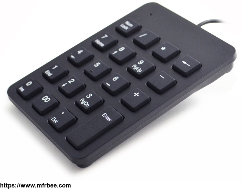 numeric_usb_keypad_with_asynchronous_support