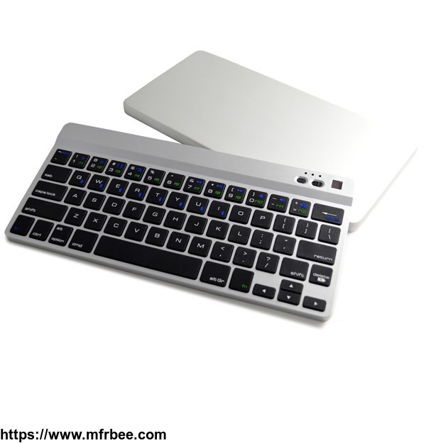 portable_desktop_bluetooth_keyboard