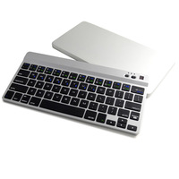 more images of Portable Desktop Bluetooth Keyboard