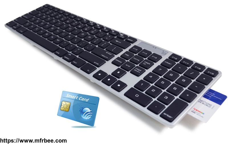 smart_card_usb_keyboard_for_mac_low_profile
